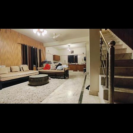 Shivalaya Cottage,Home Away From Home,Mehragaon,Bhimtal Bhowali Exterior photo