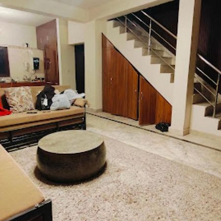 Shivalaya Cottage,Home Away From Home,Mehragaon,Bhimtal Bhowali Exterior photo