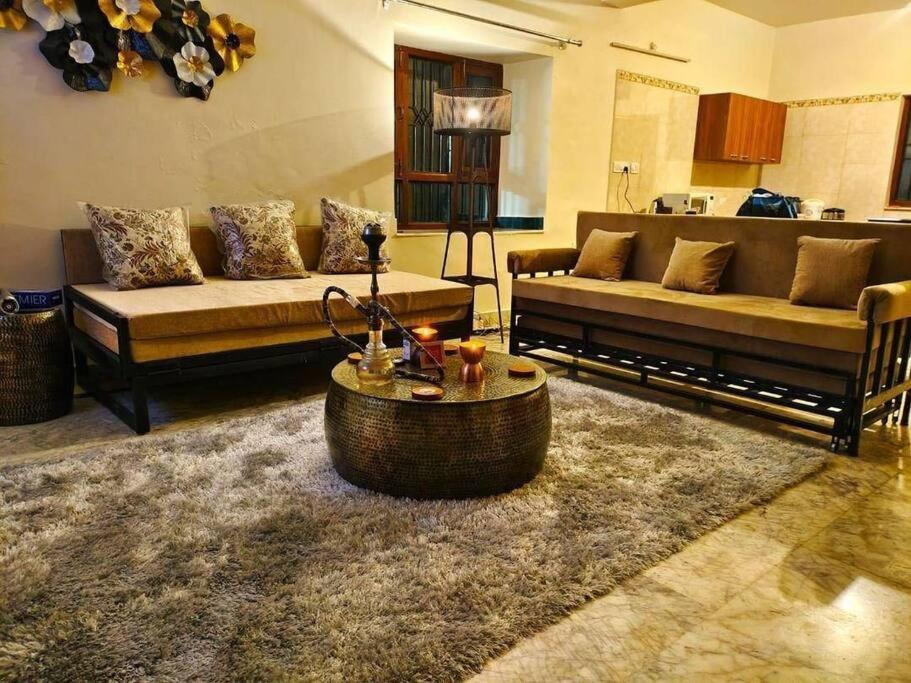 Shivalaya Cottage,Home Away From Home,Mehragaon,Bhimtal Bhowali Exterior photo